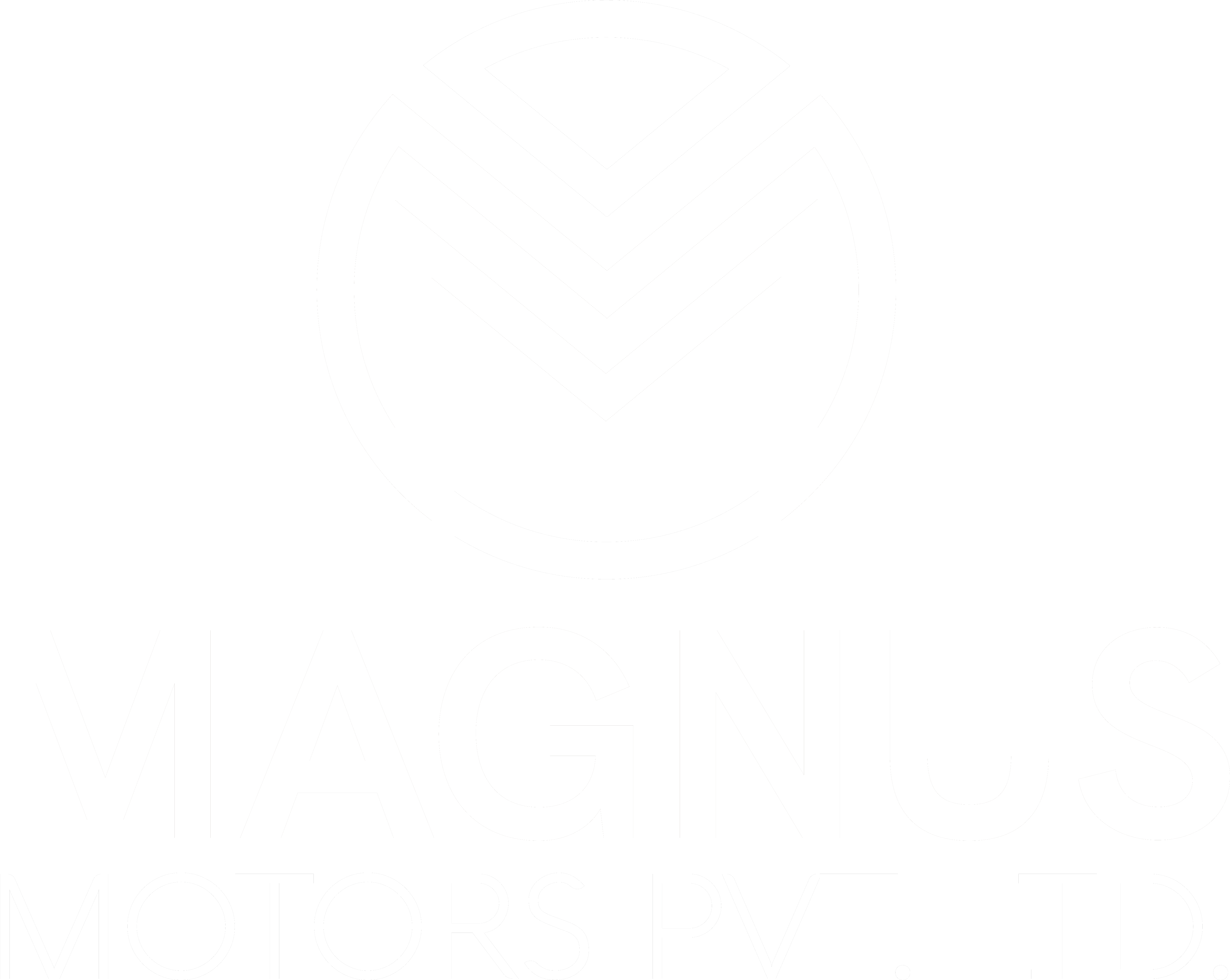 Jeep Logo